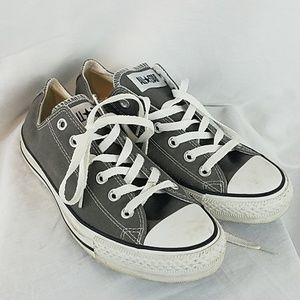 Converse Chucks